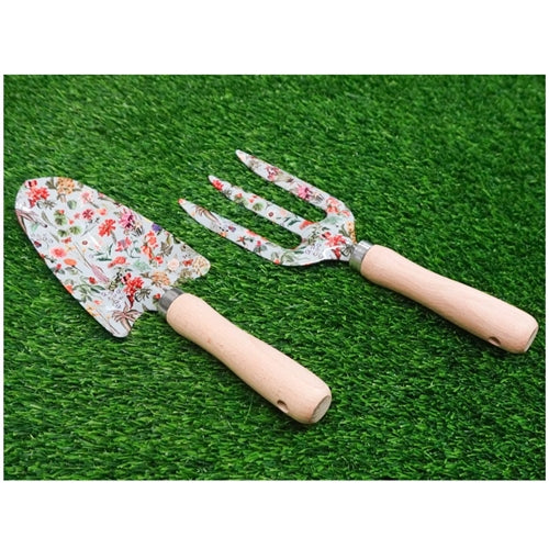 Garden Tools Gift Set