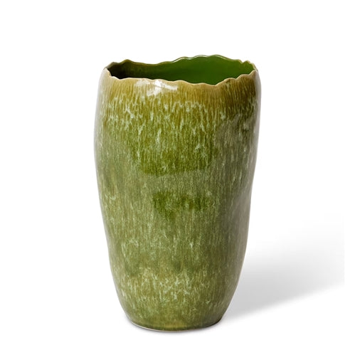 Haidi Vase