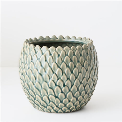 Skalee Pot - Small
