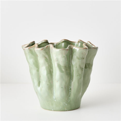 Ena Pot