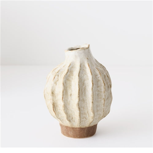 Zaidi Vase Gourd