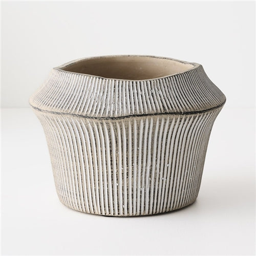 Catullo Pot