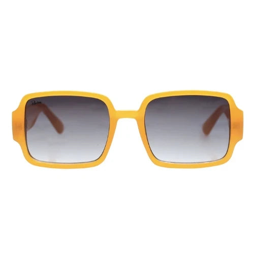 Groove Thang - Mustard
