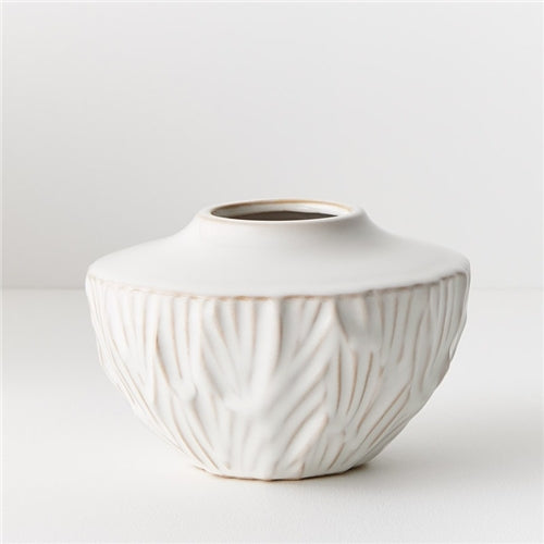 Bryna Vase