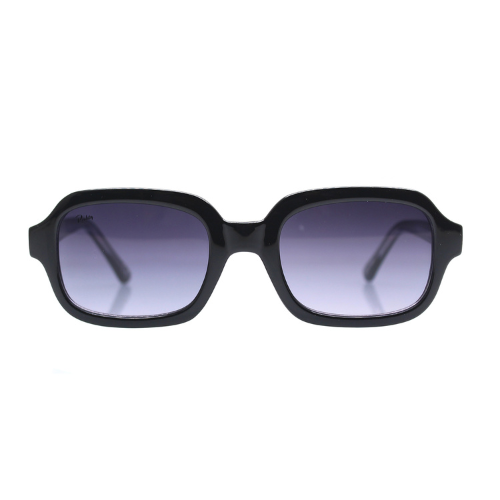 Beatnik - Jett Black