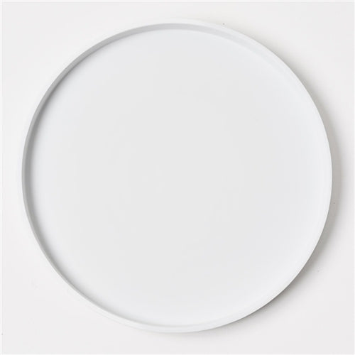 Kaleo Saucer