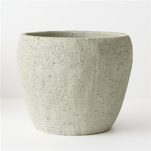 Wren Pot