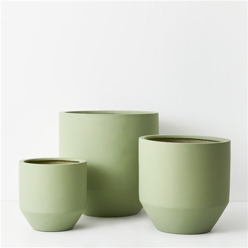 Nomilo Pot - Sage