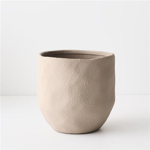 Fazio Pot