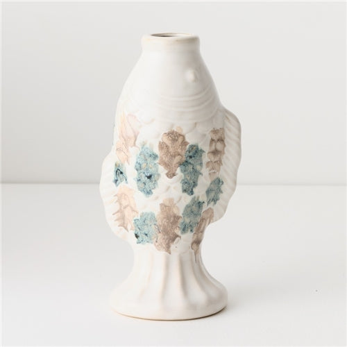 Pesce Vase