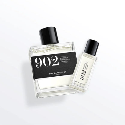Bon Parfumeur - Eau de Parfum - 902