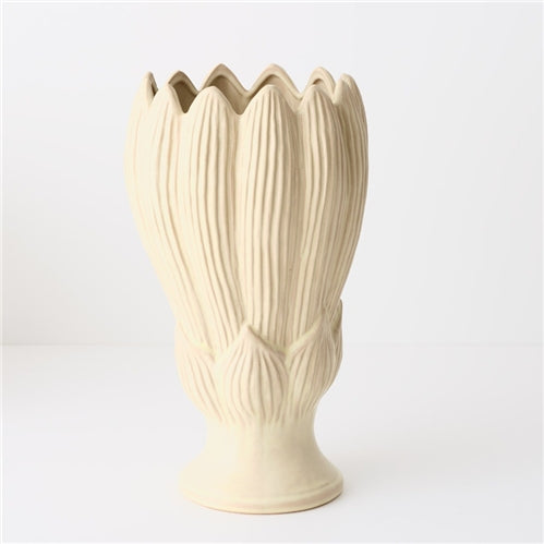 Haili Vase