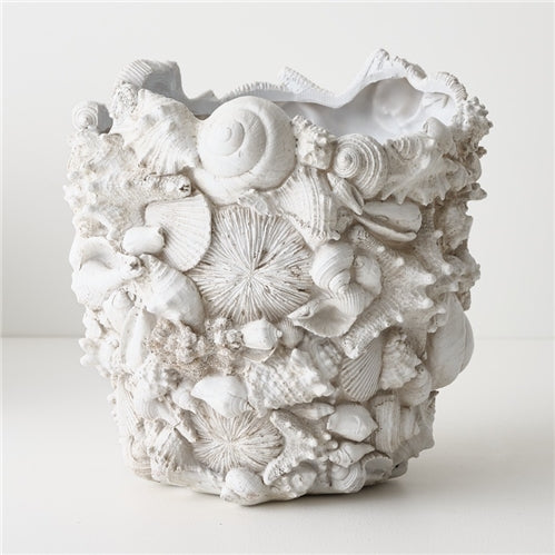 Monopole Pot