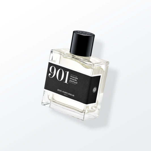 Bon Parfumeur - Eau de Parfum - 901