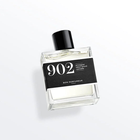 Bon Parfumeur - Eau de Parfum - 902