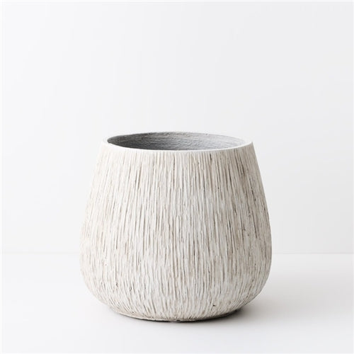 Elias Pot