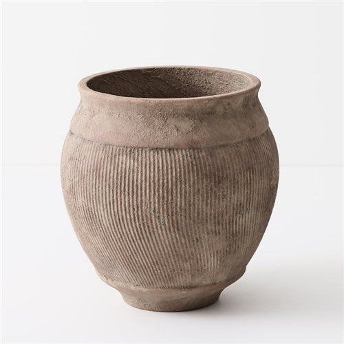 Sumati Pot