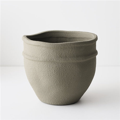 Centola Pot