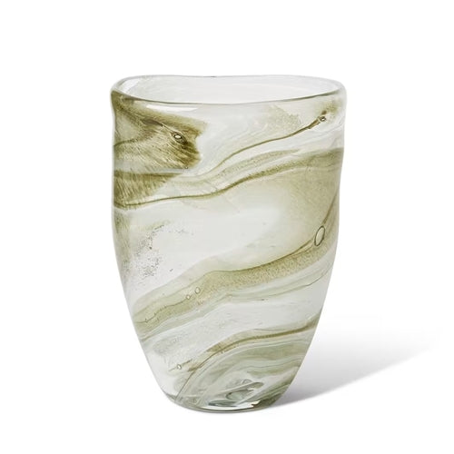 Dalila Vase