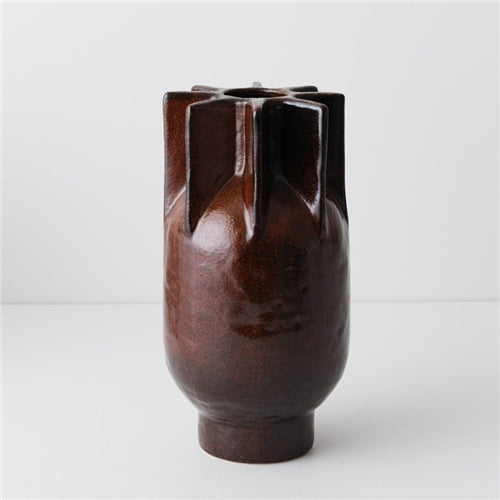 Motala Vase