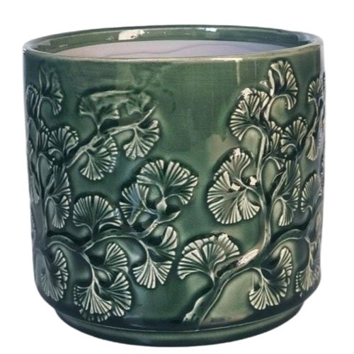 Hakone Planter - 17cm