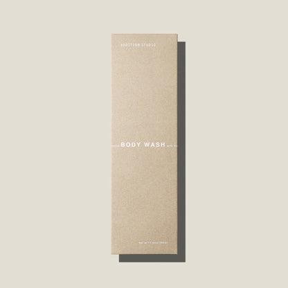 Body Wash
