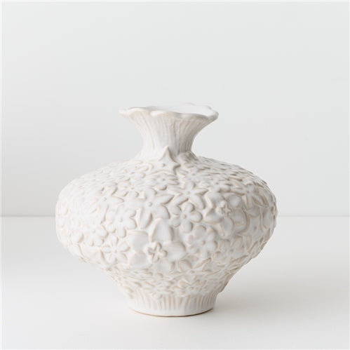 Marguerite Vase