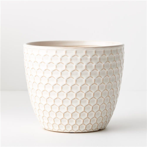 Hunee Pot