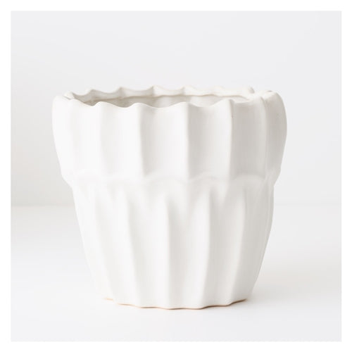 Haili Pot