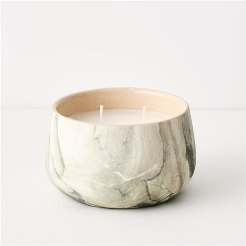 Nago Candle