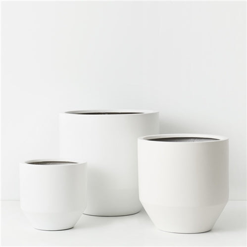 Nomilo Pot