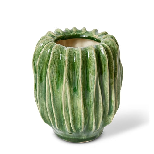 Alberto Vase