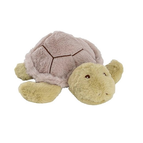 Merlin Turtle Soft Toy