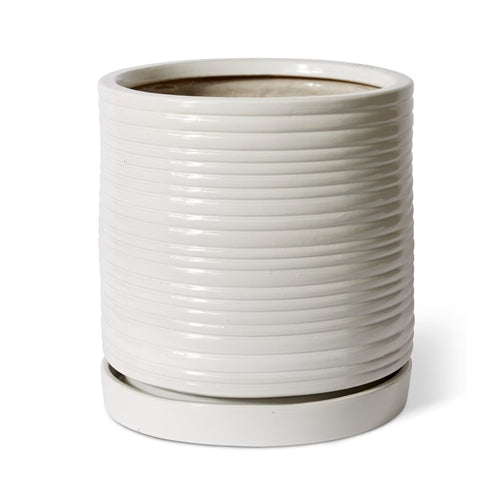 Henley Planter