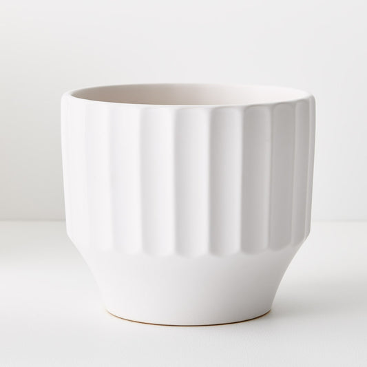 Capra Pot