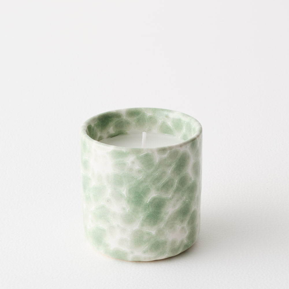 Amari Candle