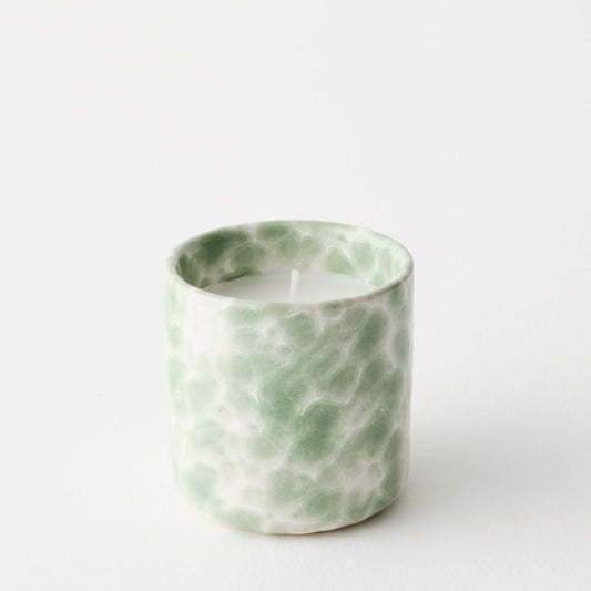 Amari Candle