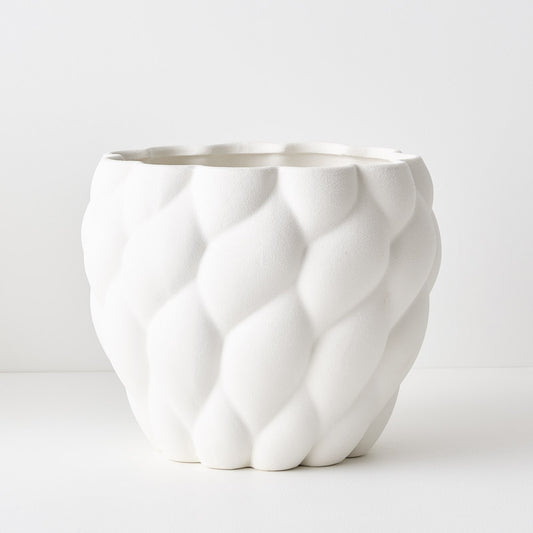 Hope Pot