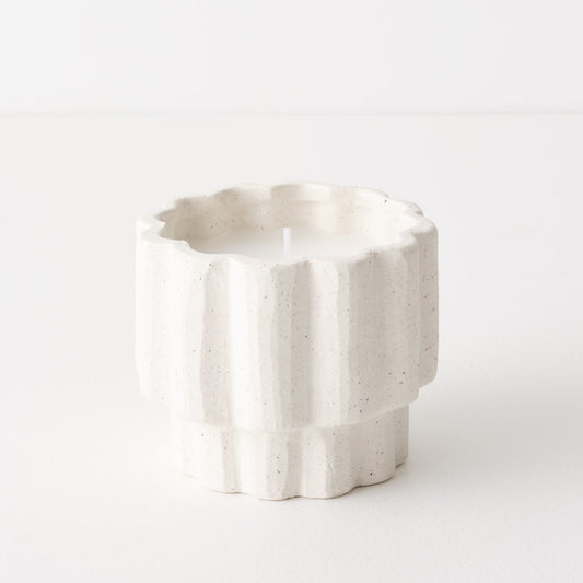 Berni Candle