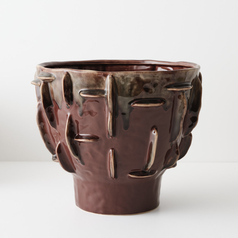 Kalto Pot - Bordeaux