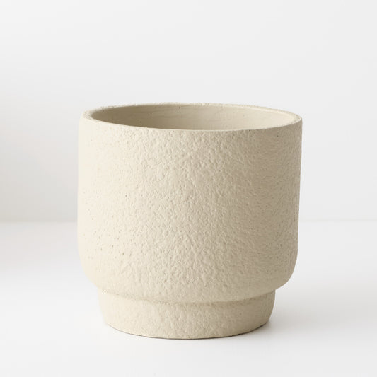 Tove Pot