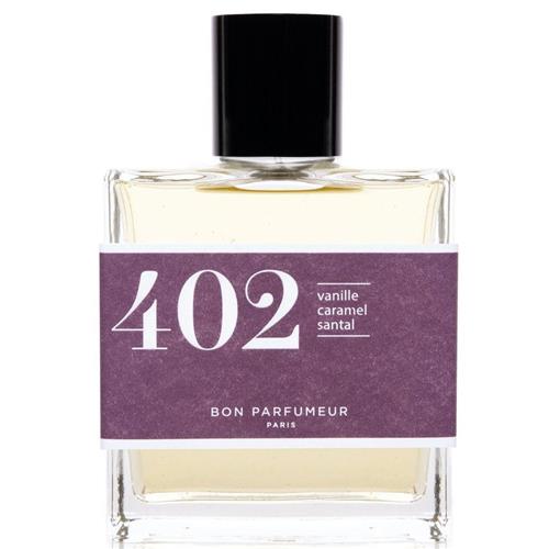 Bon Parfumeur - Eau de Parfum - 402