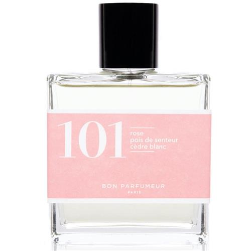 Bon Parfumeur - Eau de Parfum - 101