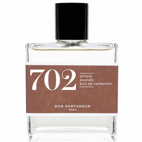 Bon Parfumeur - Eau de Parfum - 702