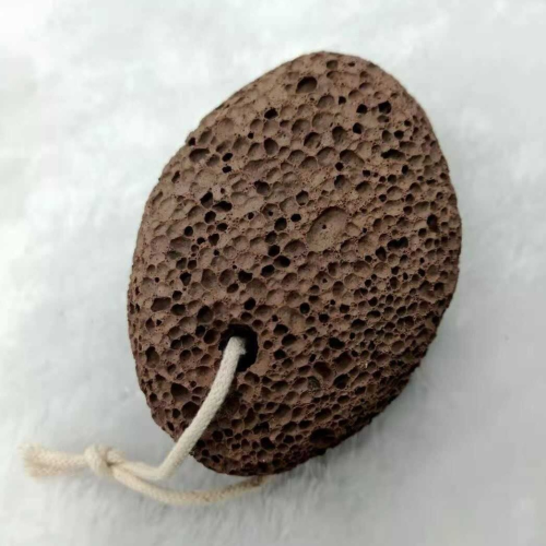 Volcanic Pumice Stone