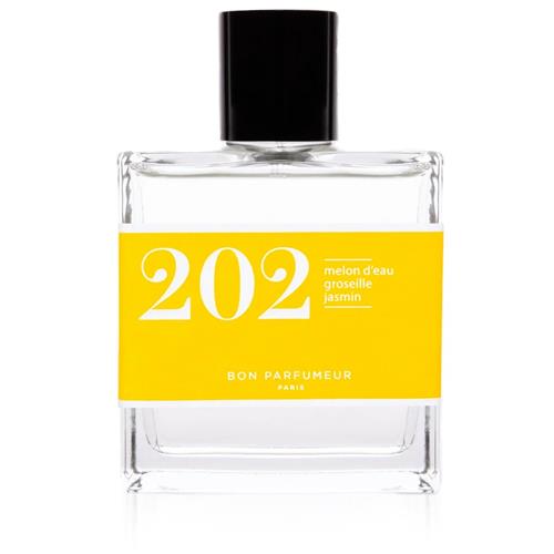 Bon Parfumeur - Eau de Parfum - 202