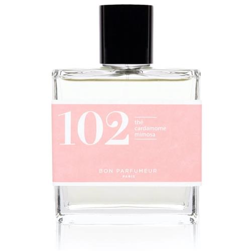 Bon Parfumeur - Eau de Parfum - 102